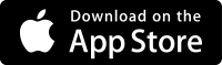 iOS Quiz Spiele App für iPhone und iPad - 9inline die beste Quiz App gratis im App Store